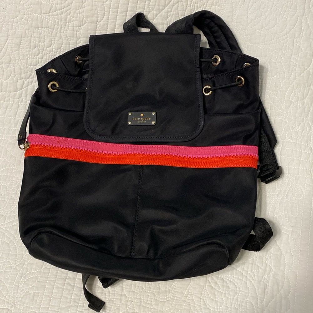 Kate Spade NY Backpack
